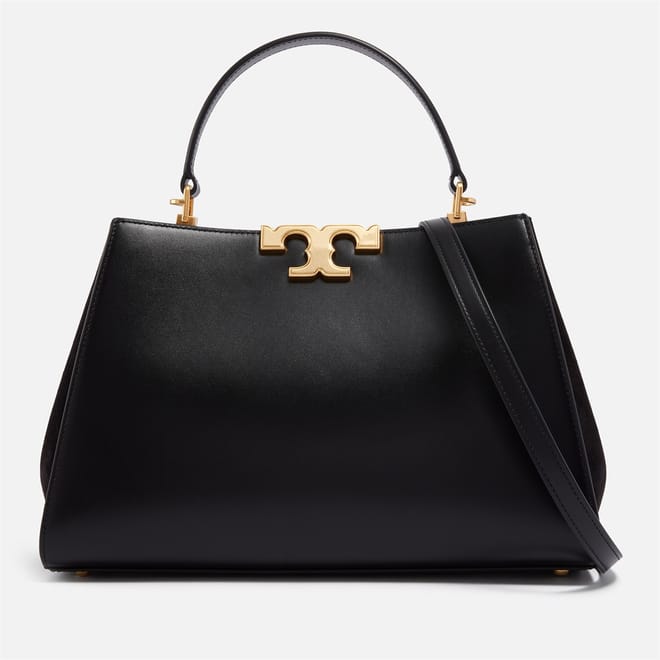 Tory Eleanor Satchel