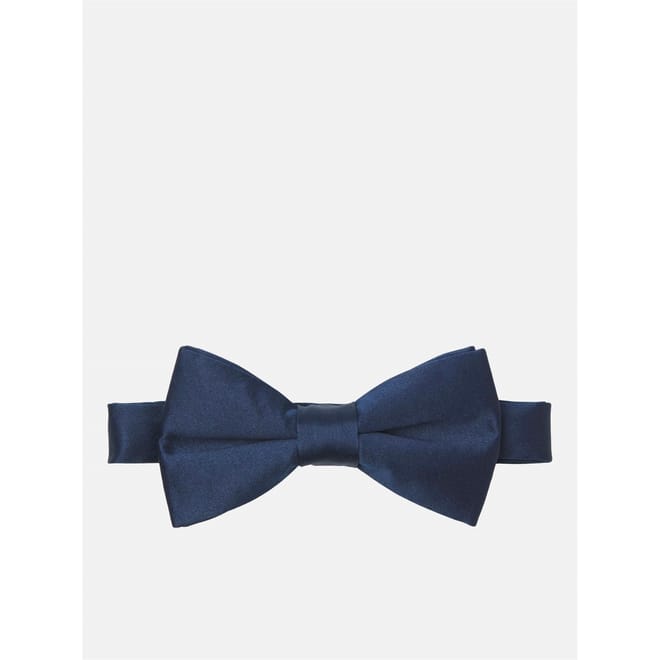 Solid Bowtie Sn62