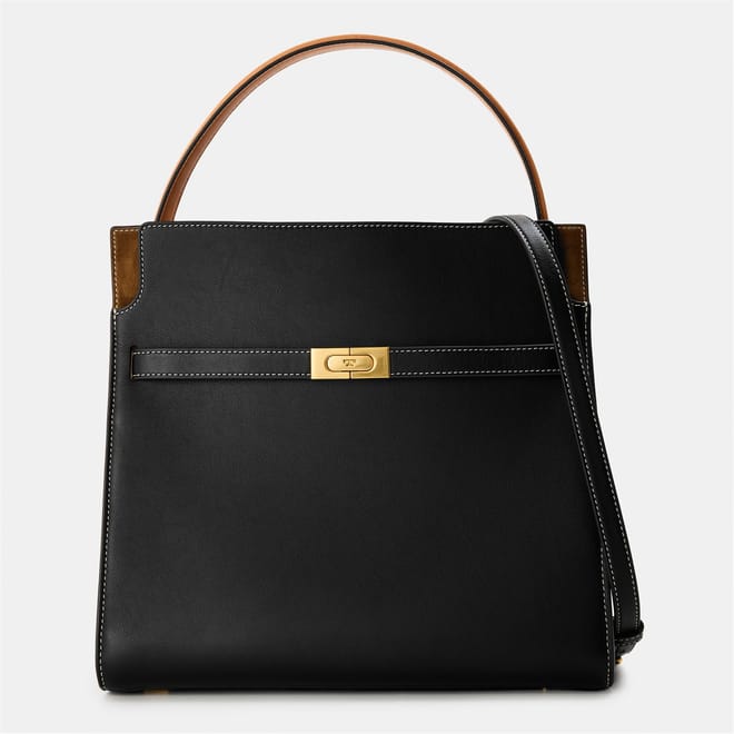 Tory Shoulder Bag