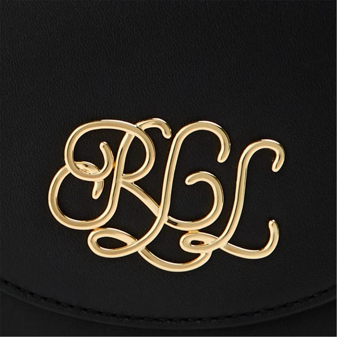 Ralph Chn Crs Bdy bg