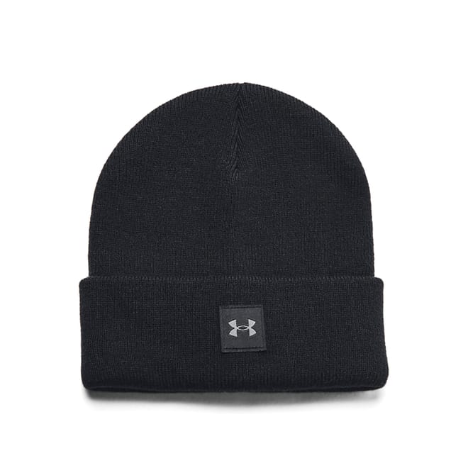 Halftime Cuff Beanie Hat