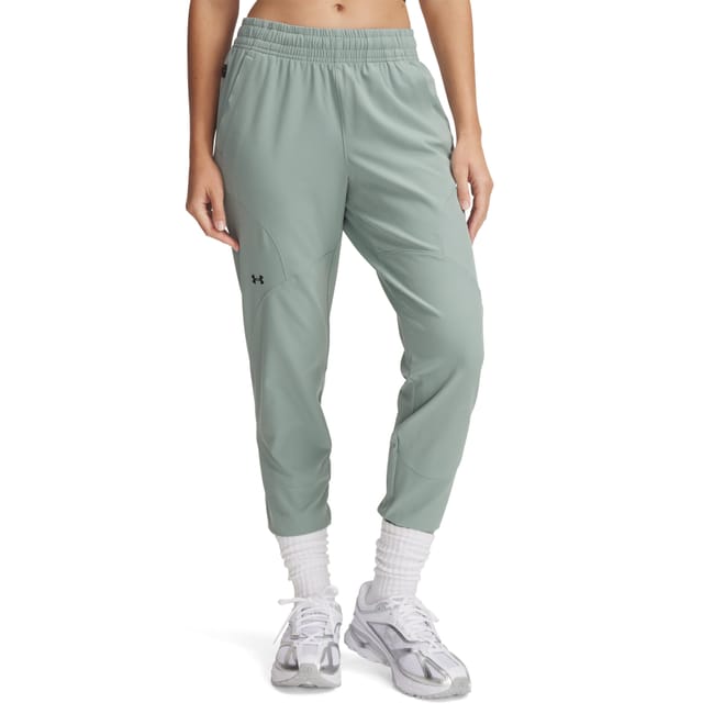 Unstoppable Joggers