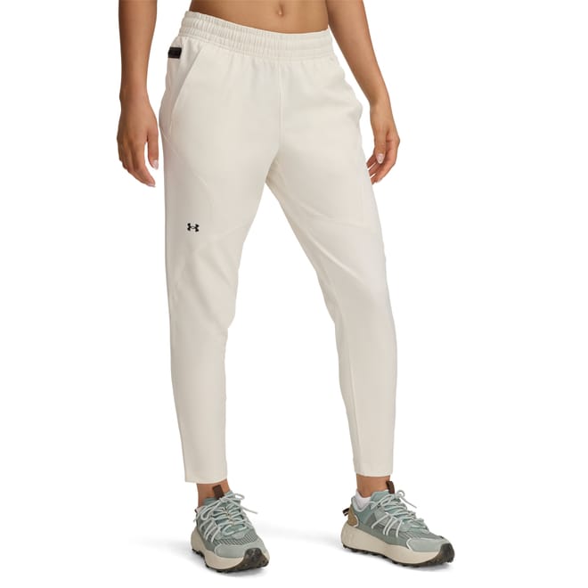 Unstoppable Hybrid Joggers