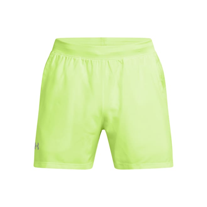 Launch Shorts