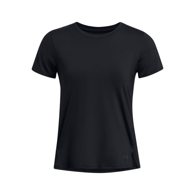 Launch Elite Short Sleeve T-Shirt