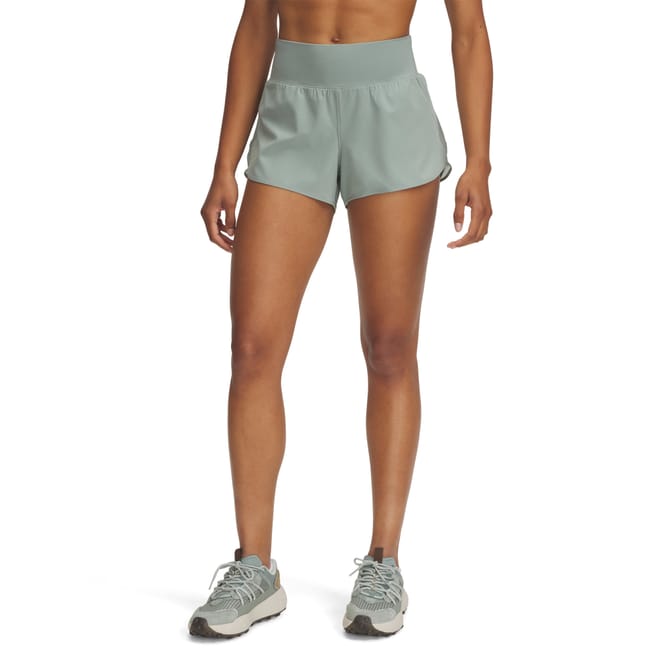 Launch Pro Shorts