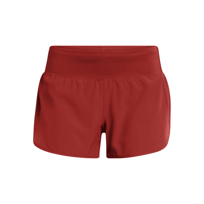 Launch Pro Shorts