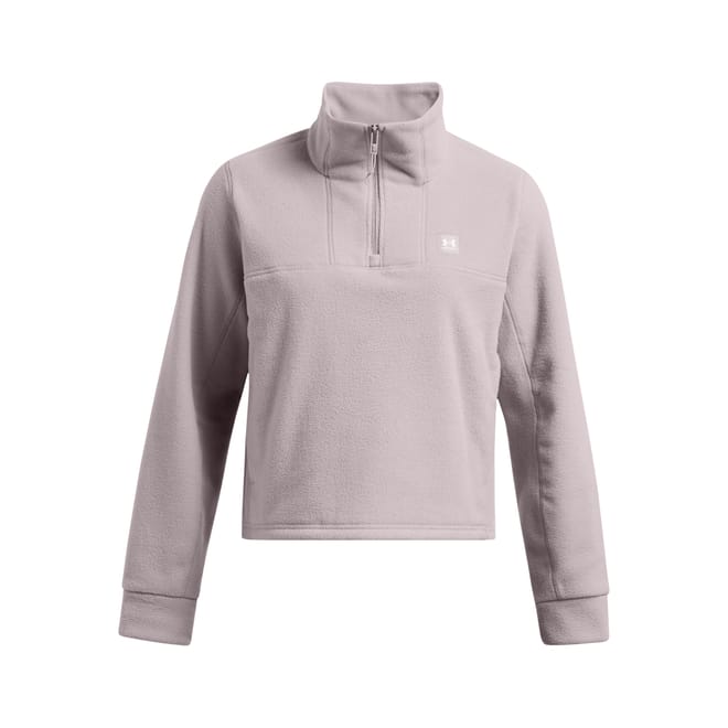 Expanse 1/2 Zip Fleece