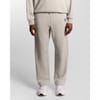Loungewear Straight Leg Jogger