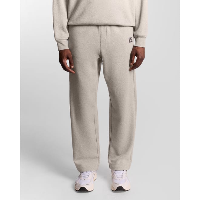 Loungewear Straight Leg Jogger