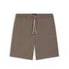 Mix&Match Stretch Cotton Lounge Shorts