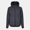 Urbanex Water Repellent Jacket