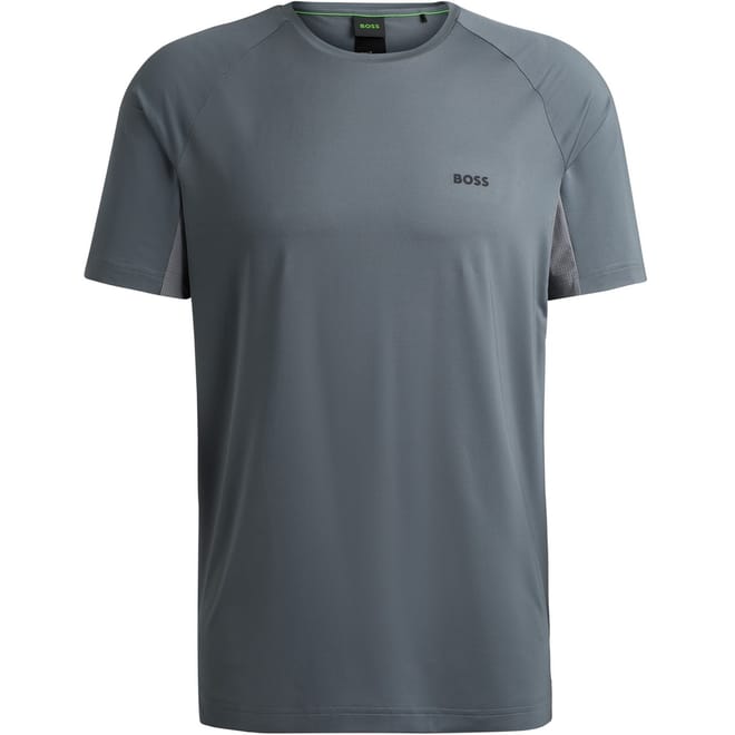 Tee Active 4 10262069 01