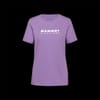 Core Short Sleeve Performance T-Shirt