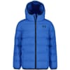 Pronto Puffer Jacket Juniors