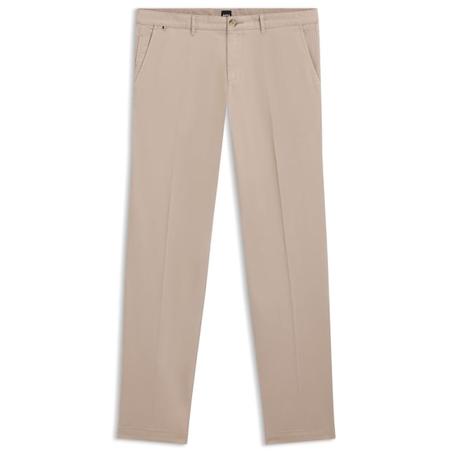 Crigan3 D 10248208 01