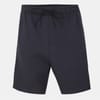 Hbg Headlo 1 Fleece Shorts
