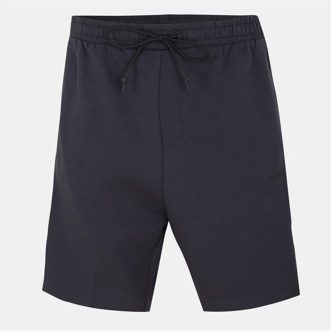 Hbg Headlo 1 Fleece Shorts