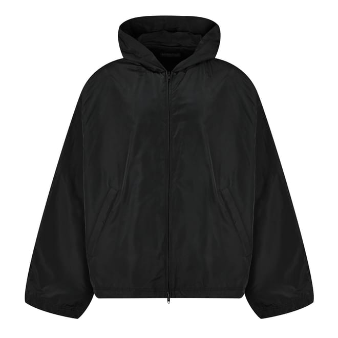 Mens Track Tracksuit Top