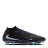 Phantom High 6 Elite Adults Firm Ground Football Boots