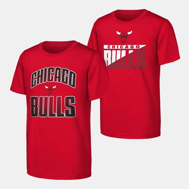 Never Quit 2pk T Jn62