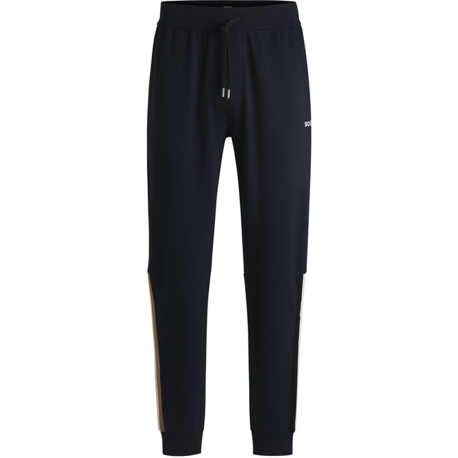 Mens Iconic Pants 10241854 04 Joggers