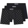 Boxer Briefs