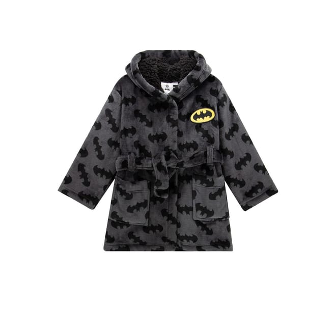 Dressing Gown Infant