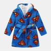 Dressing Gown Infant