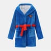 Dressing Gown Junior
