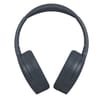 Crux Wireless Headphones