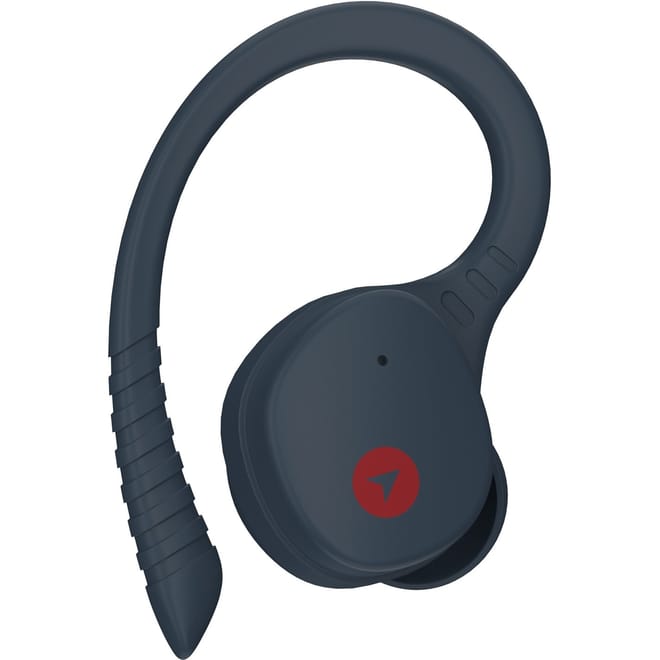 Adventure True Wireless Sport Earbuds