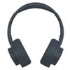 Navigate On Ear Wireless Headphones