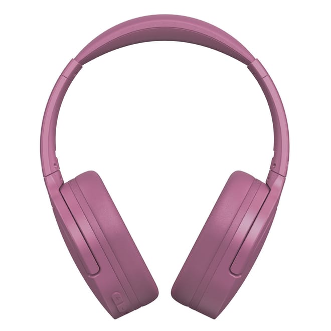 Crux Wireless Headphones