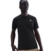 Mens Sportswear Club T-Shirt