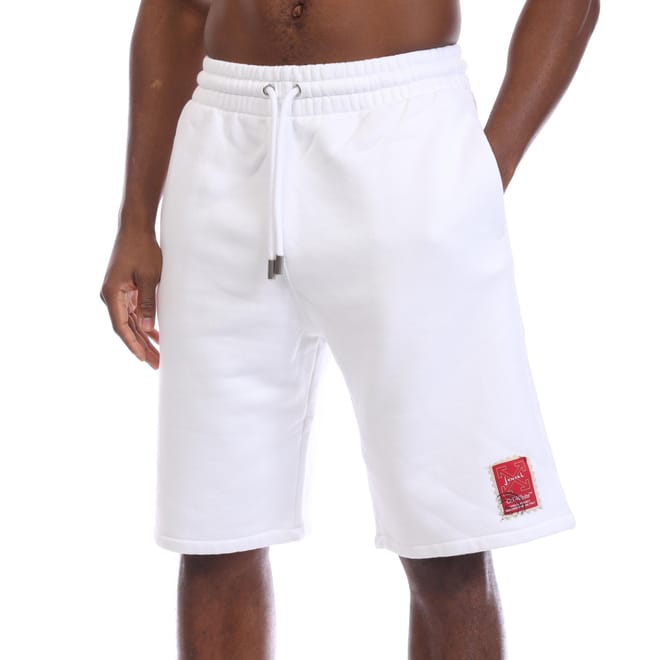 Skate Sweat Shorts