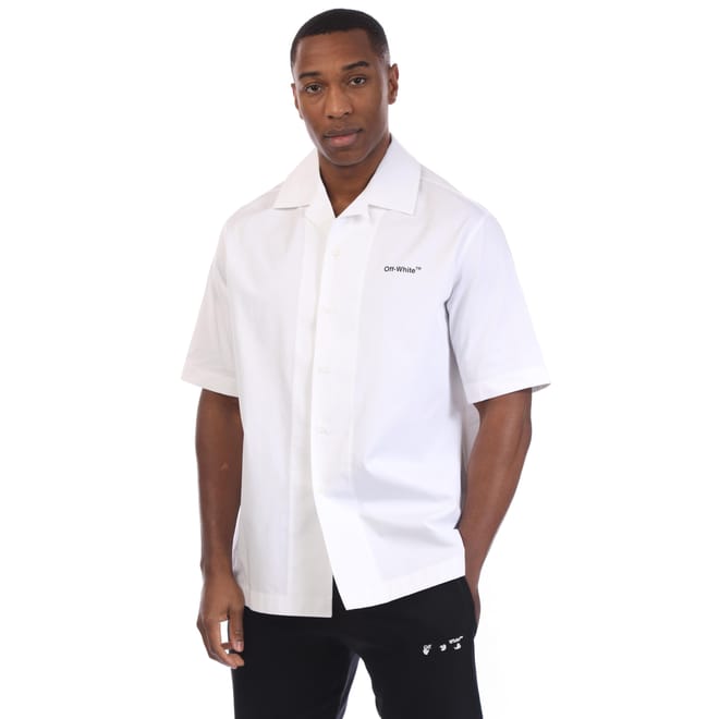 Caravaggio Arrow Holiday Shirt