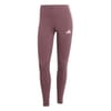 Womens Essentials 3 Stripe Leggings
