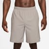 Mens Dri Fit Challenger 9 Unlined Versatile Shorts
