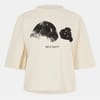 Palm Kil Bear Os Tee