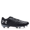 Kids Clone Mag Pro3 Firm Ground Football Boots