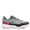 Armour Ua U Infinite Pro Storm Road Running Shoes Unisex Adults