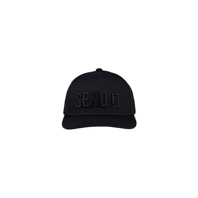 Sendit Cap