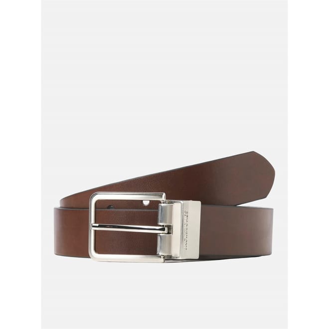 Reversible Belt Mens