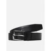Belt Mens