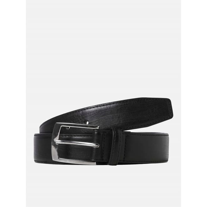 Belt Mens