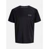 Mens Active T-Shirt