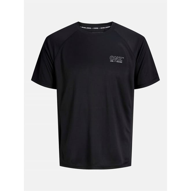 Mens Active T-Shirt