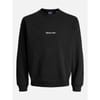 Mens Crew Sweat