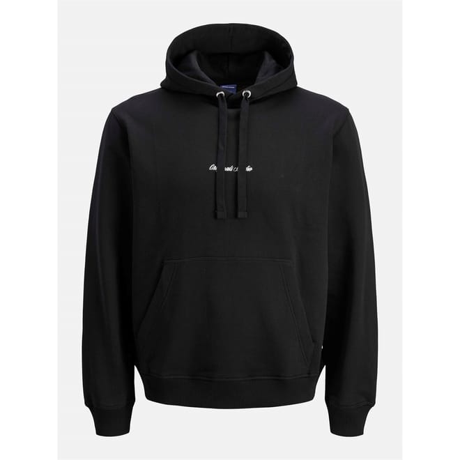 Mens Hoodie